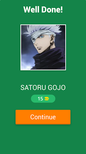 Jujutsu Game Gojo vs Sukuna