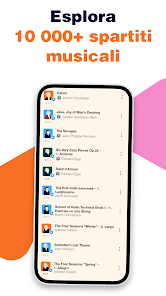 Immagine screenshot