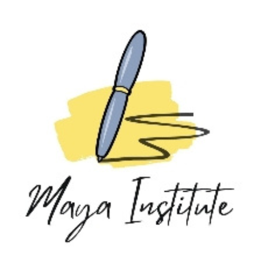 MAYA INSTITUE