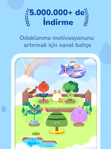 Ekran görüntüsü resmi