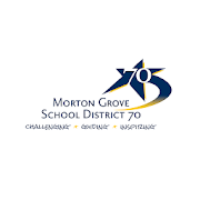 Morton Grove School District