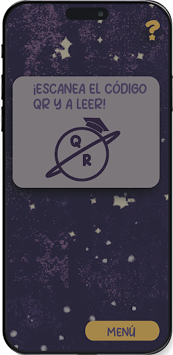 Astrokids Screen 2