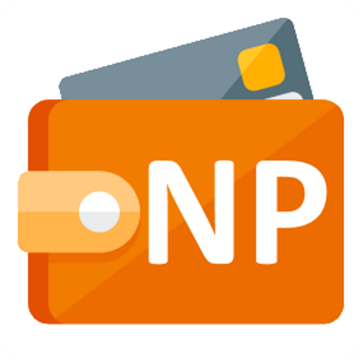 NachPay Wallet logo
