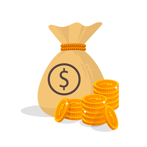 CashFlow : Money Management Download on Windows