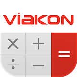 Capacidad de Conducción Viakon icon
