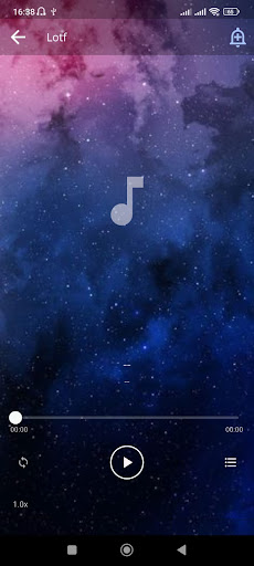 آهنگ های رضا بهرام