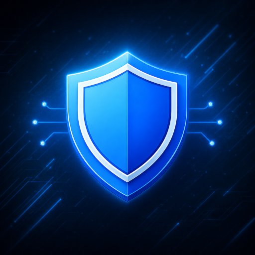 DataShield: Remove My Info