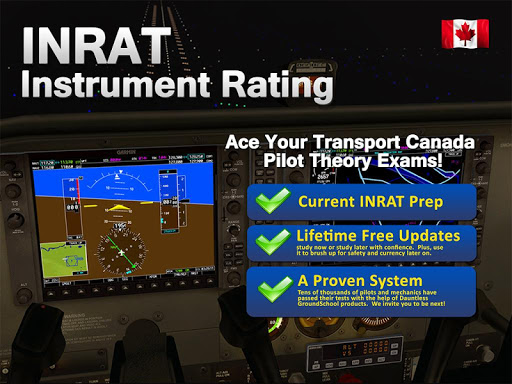 Logo https://play-lh.googleusercontent.com/PIZOh7LsEglmfVAJpLirLRUJeVTyr4pEPO_hRtTNG1DeXZsIrcNVWOzA1UeQKMSeO2fd