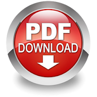 Save As PDF