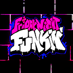 Cover Image of ดาวน์โหลด Friday Night Funkin Music Game Guide FNF 5.5 APK