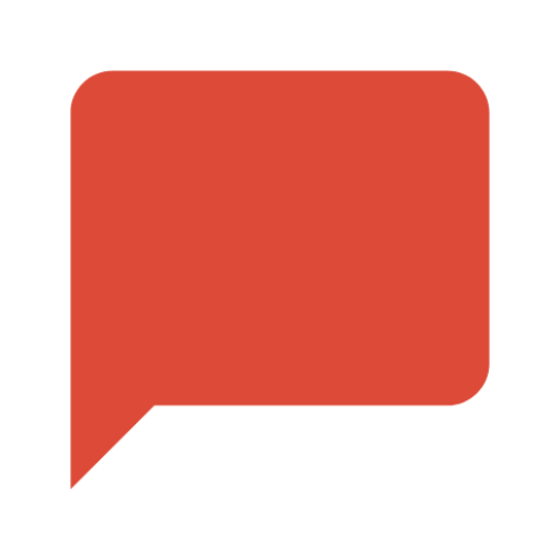 Just Chat logo
