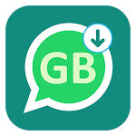 Cover Image of Download GB Version Pro 2021 7.0 APK