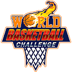 World Basketball Challenge 201