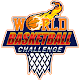 World Basketball Challenge 2019