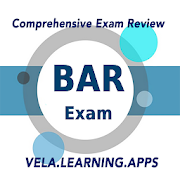 Bar Examination Practice Test Questions
