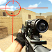 Shoot Hunter-Gun Killer 1.3.3