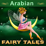 Cover Image of Baixar Arabian Fairy Tales  APK
