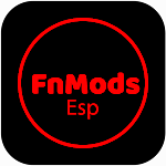 Cover Image of Download Fnmods Esp 1.0 APK