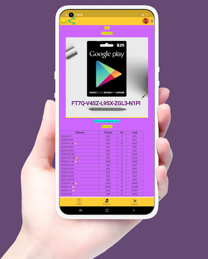 Xiaomi Smart Band 7 Guide