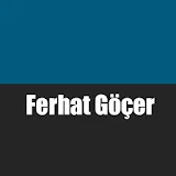 Ferhat Gocer Top Song icon