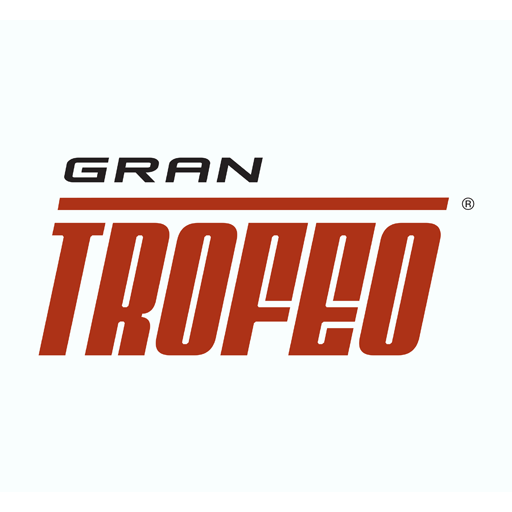 GranTrofeo™ logo
