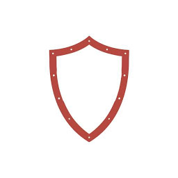 SafetyTek GO