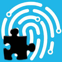 Icon image Voice Assistant Plugin