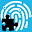 Voice Assistant Plugin Download on Windows