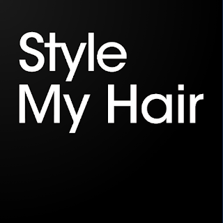 Style My Hair: Discover Your N apk