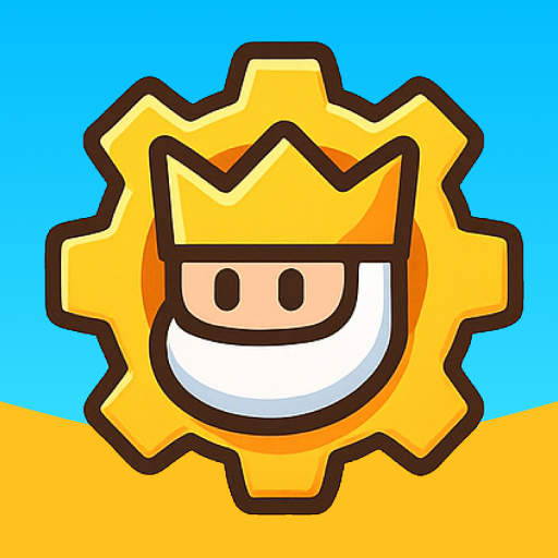 play.google.com