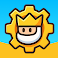 Gear Kings