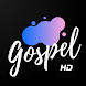 Papel de Parede, Imagem Gospel - Androidアプリ