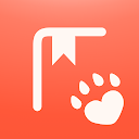 Descargar la aplicación Pet Care Tracker - PetNote Instalar Más reciente APK descargador