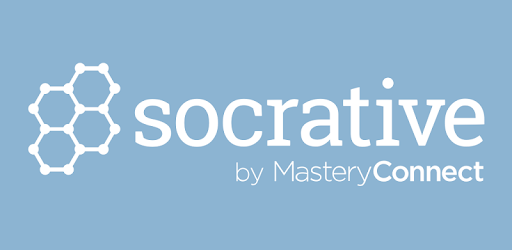 Socrative com student