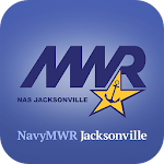 NavyMWR Jacksonville Apk