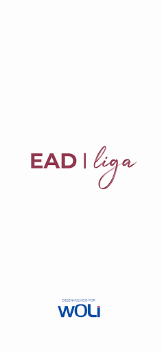 EAD Liga Screen 3