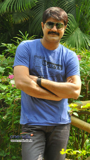 Srikanth Movies,Wallpapers Screenshot 1 - AppWisp.com