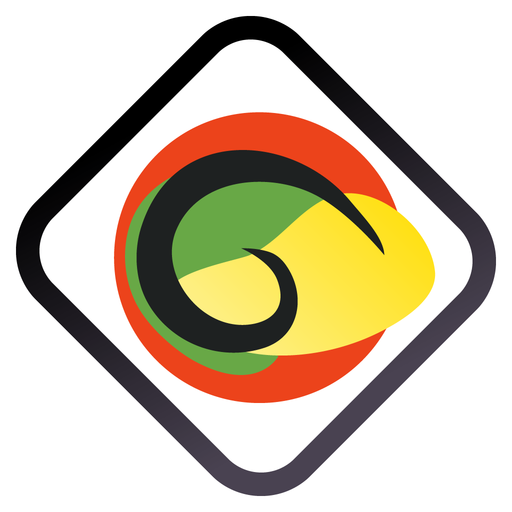 Свит Суши  Новосибирск