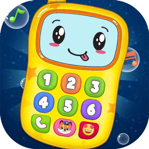 baby-phone-musical-baby-games-apps-on-google-play