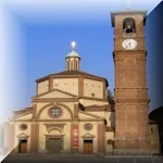 Cover Image of Unduh Parrocchia San Magno Legnano 1.0 APK