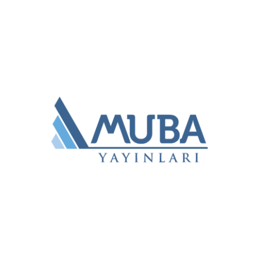 OkulBurada logo