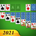 Download Solitaire Card Games Free Install Latest APK downloader