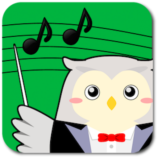 MelodyPong -Compose music for  1.0.3 Icon