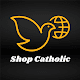 CatholicConnectShop Скачать для Windows