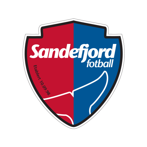 SF+ (Sfpluss) logo