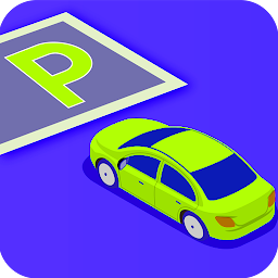 Parking car master