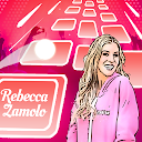 Rebecca Zamolo Game Tiles 0.3.22 APK ダウンロード