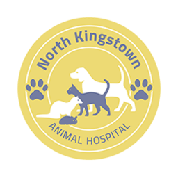 Значок приложения "North Kingstown Animal Hosp"