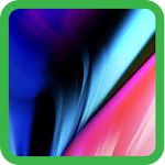 Cover Image of Download Pure Solid Color Wallpaper  APK