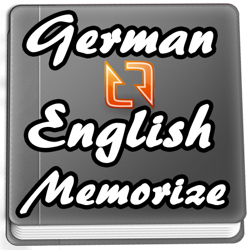 Memorize German Frequently Used Words - Quiz test